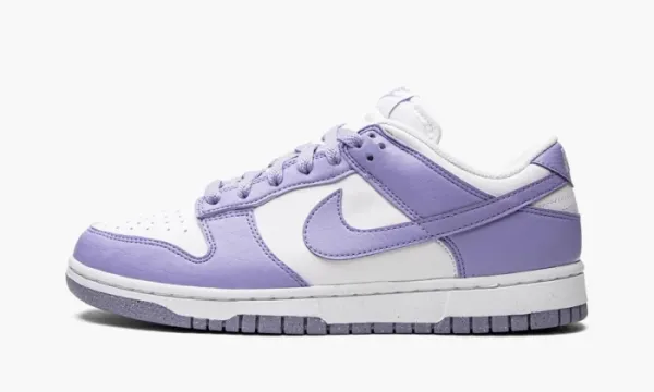 Nike Dunk Low WMNS Next Nature - Lilac