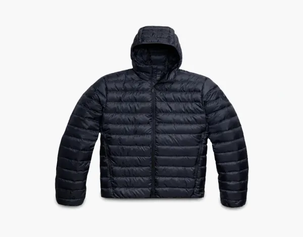 Canada Goose Stratus Hoody 'Nocturne'