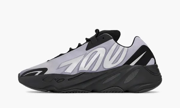adidas Yeezy Boost 700 MNVN Geode
