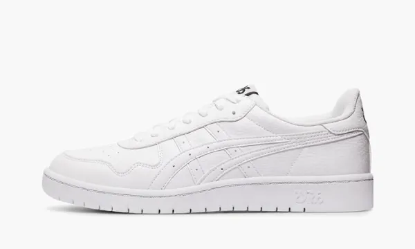 ASICS Japan S 'White'