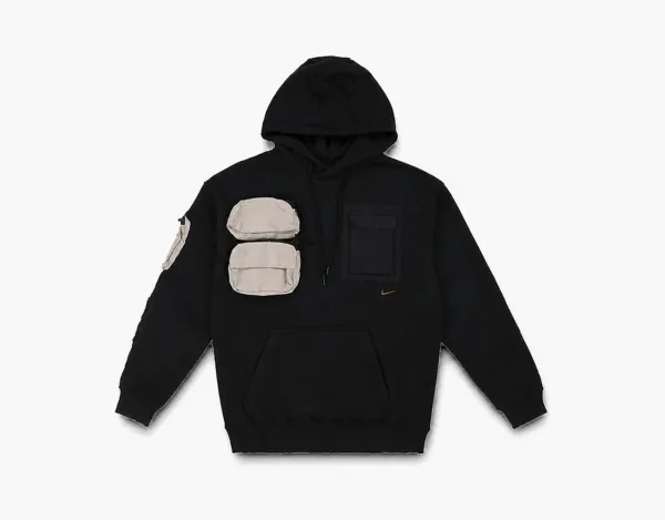 Nike x Travis Scott Sweatshirt