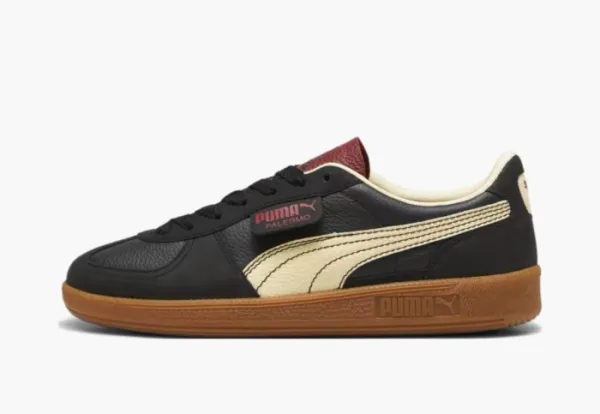 Puma Palermo Players Lane