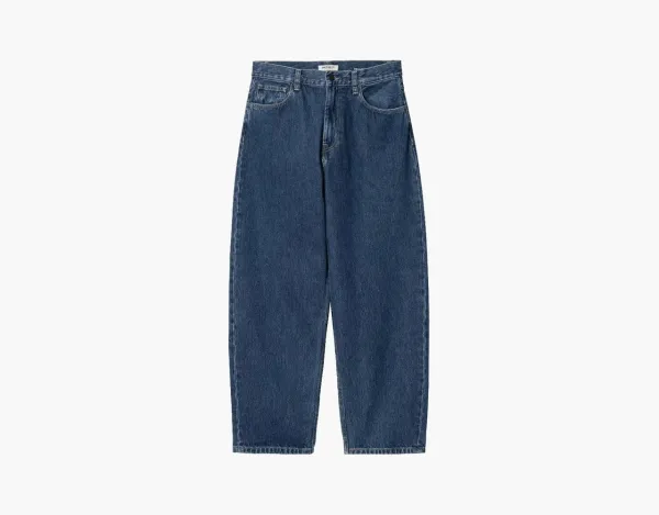 Carhartt WIP SS23 Double Take