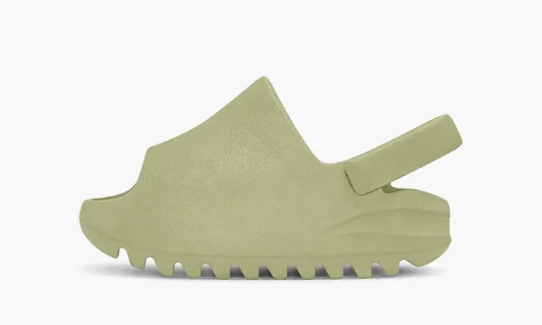 adidas Yeezy Slides Infants Resin 2022
