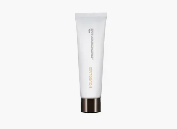 Hourglass Veil Mineral Primer (60ml)