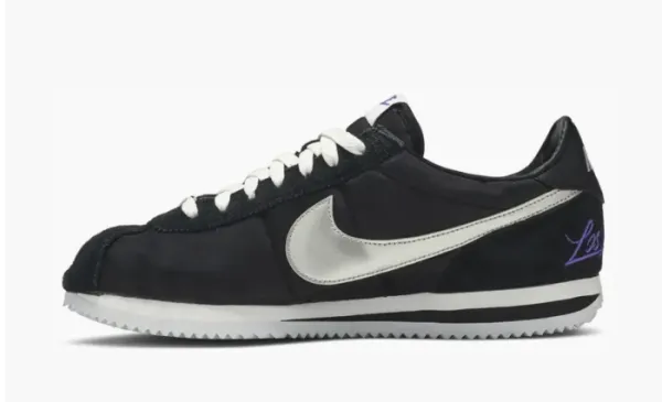 Nike Cortez Los Angeles Kings