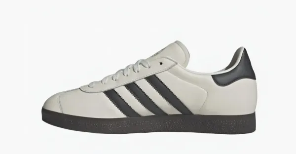 Adidas Gazelle Germany