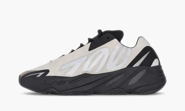 adidas Yeezy Boost 700 MNVN Bone