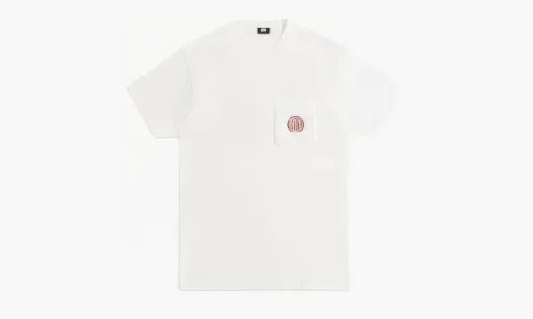 KITH T-shirt Year Of The Dragon