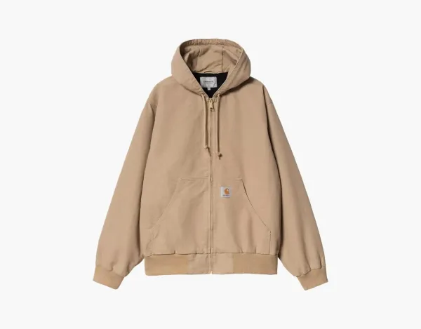 Carhartt WIP Active FW24 Jacket