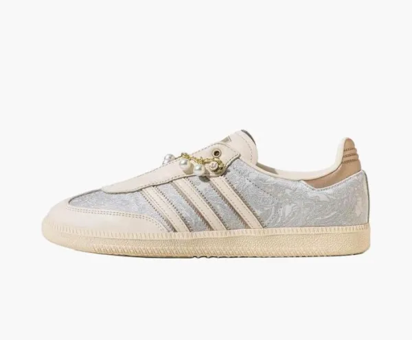 Adidas originals Samba OG