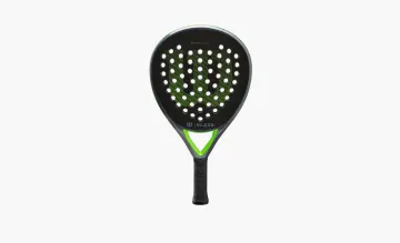 Wilson Padel Tennis Racket Blade Lt