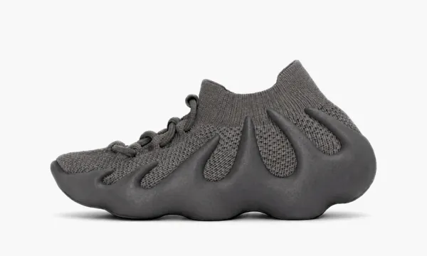 adidas Yeezy 450 Infants Cinder