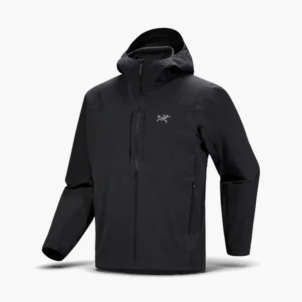 Arc'teryx Gamma Lightweight Hoody