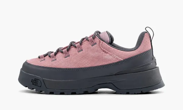 The North Face Glenclyffe Urban Low Pink