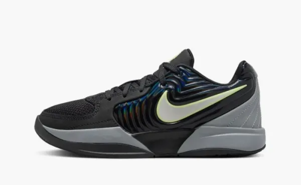 Nike Ja 2 GS  Night Vision