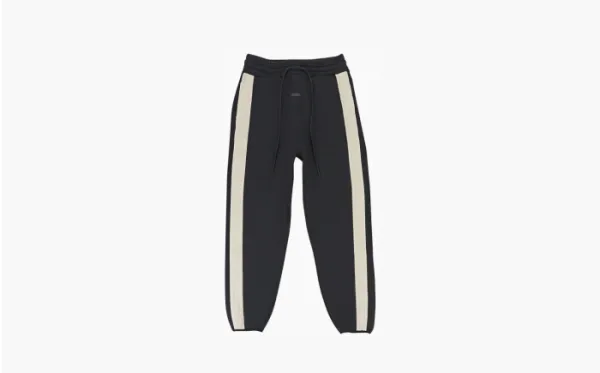 Adidas x Fear Of God Athletics Pants Black
