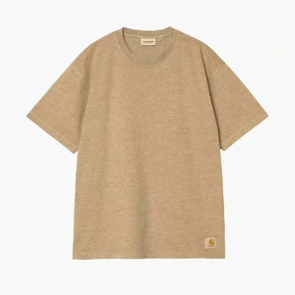Carhartt WIP SS25 SS Caspian T-Shirt T