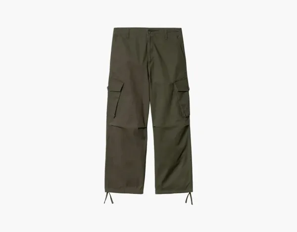 Carhartt WIP SS25 Unit Pant