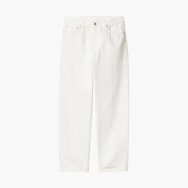 Carhartt WIP SS25 Aaron Pant
