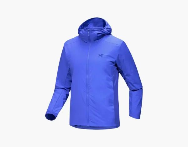 Arc'teryx Atom SL Hoody Jacket Electra