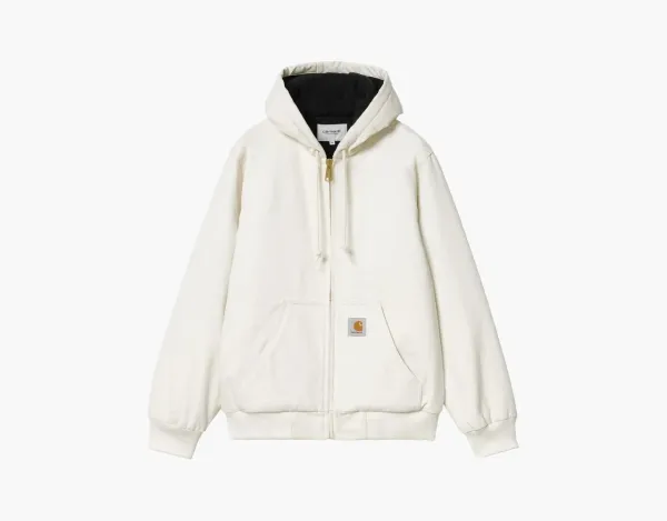 Carhartt WIP FW24 Active Jacket (Winter)