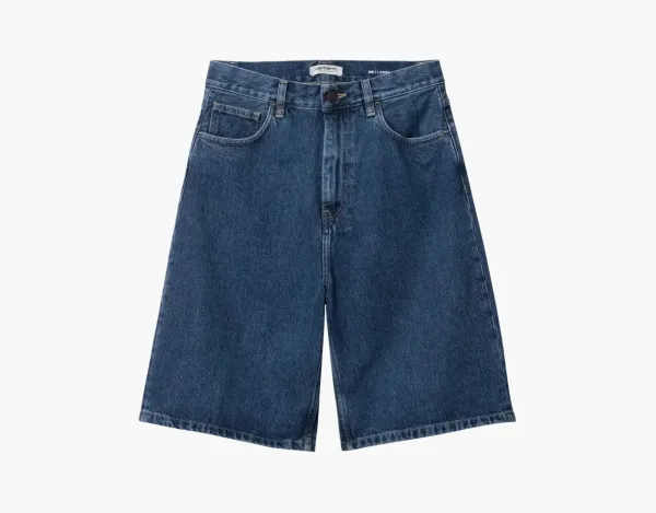 Carhartt WIP W' Brandon Short