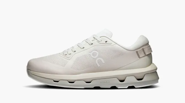 On Cloudzone WMNS Pearl Truffle