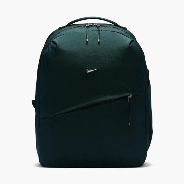 Nike Aura Backpack 24L Seaweed