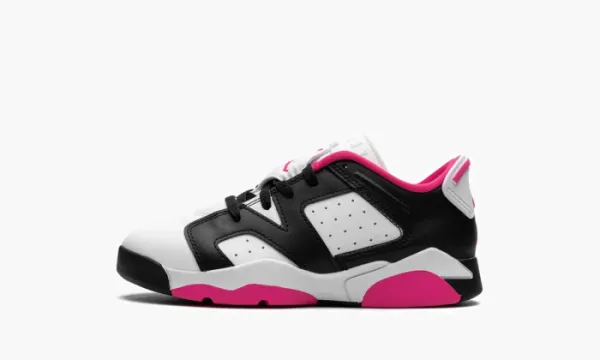 Air Jordan 6 Low PS Atmosphere