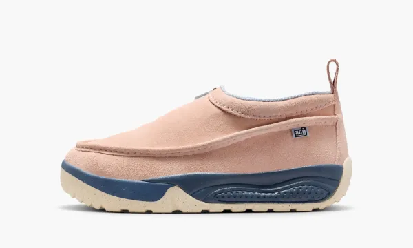 Nike ACG Izy Arctic Orange