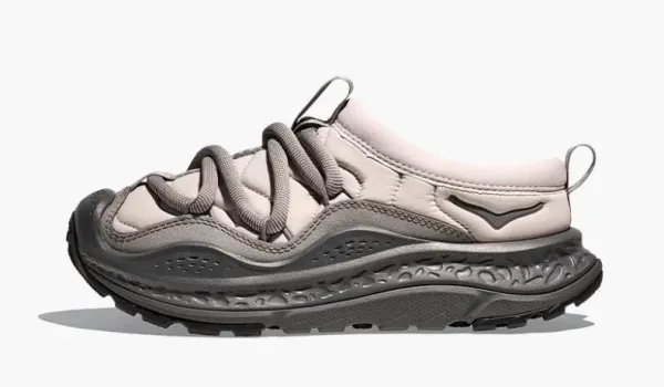 Hoka Ora Primo Stardust
