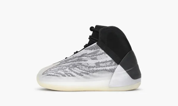 adidas Yeezy Quantum Infant Quantum