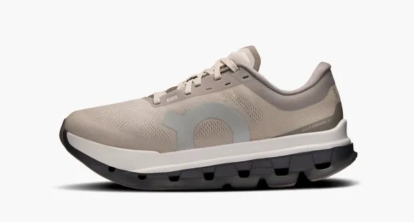 On Cloudflow 5 WMNS Fog Eclipse