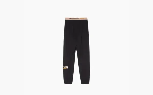 Gucci x The North Face Pant Black