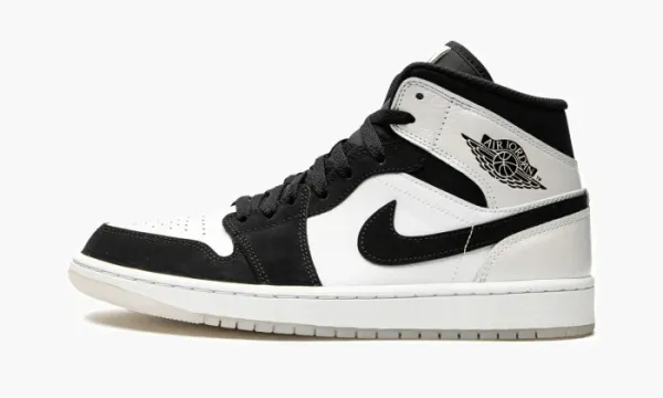 Air Jordan 1 Low Philippines