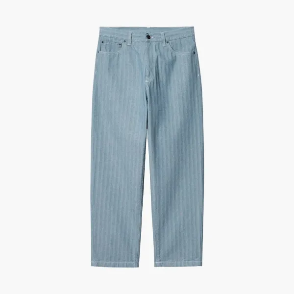 Carhartt WIP SS24 Menard Pant