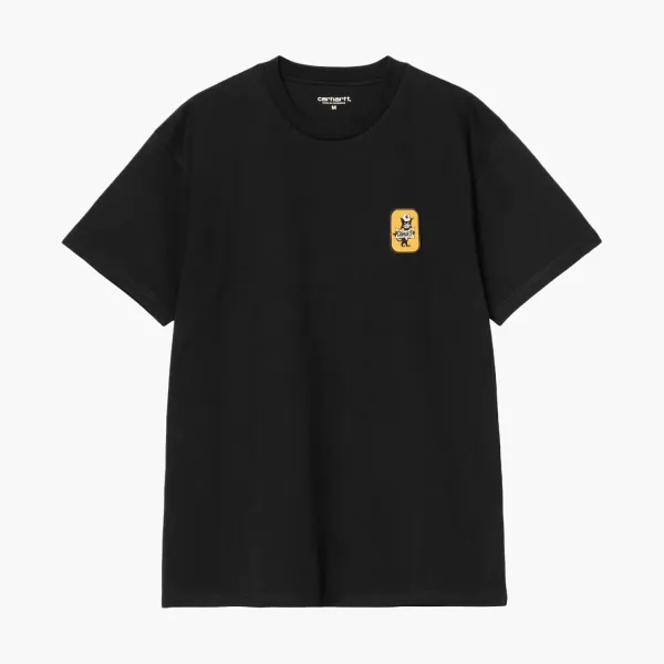 Carhartt WIP FW24 SS Signal T-Shirt T