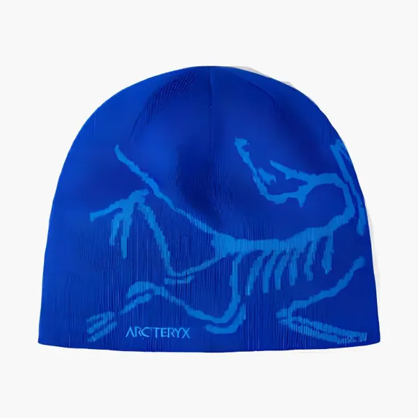 Arc'teryx Bird Head Toque Vitality Fluidity