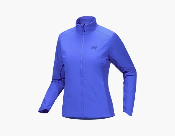 Arc'teryx Atom SL Jacket Electra
