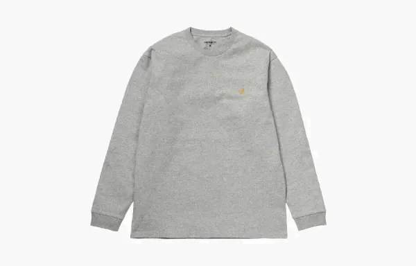 Carhartt WIP FW21 LogoT