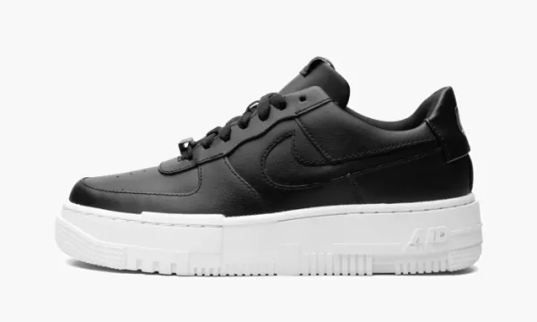 Air Force 1 PIXEL MNS WMNS