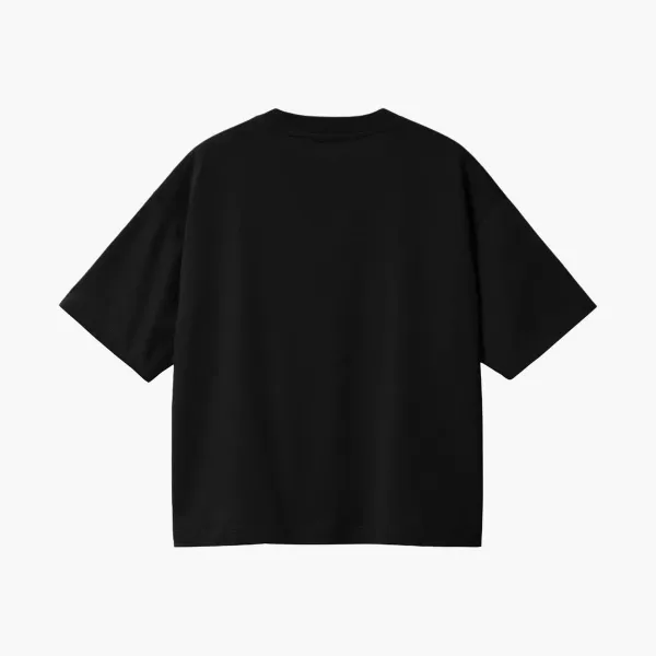 Carhartt WIP SS24 W' SS Chester T-Shirt T