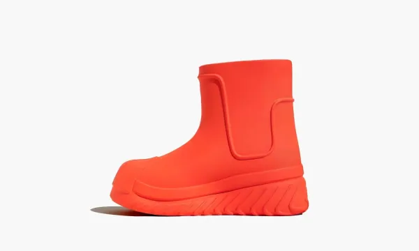 Adidas adiFOM Superstar Boot WMNS Solar Red
