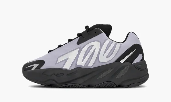 adidas Yeezy Boost 700 MNVN Kids Geode