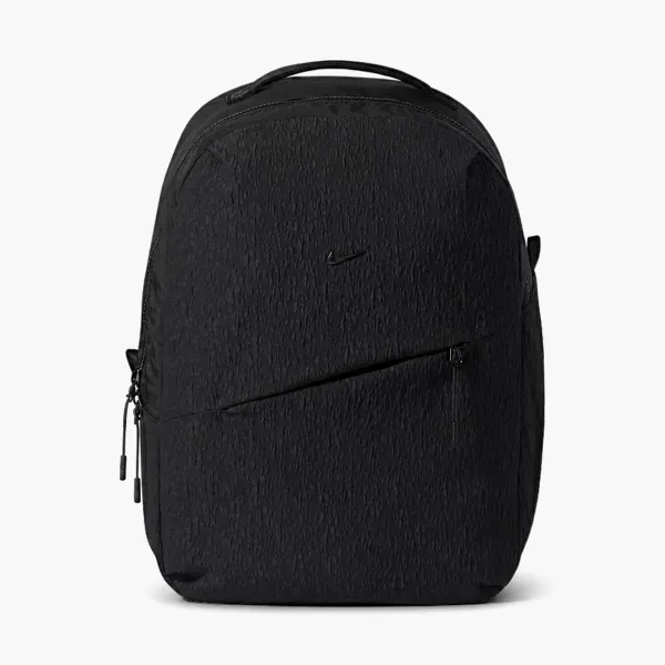 Nike Aura Backpack 24L Black
