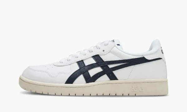 Asics Japan S 'White Midnight'