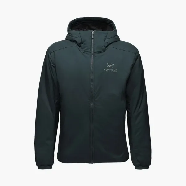 Arc'teryx Atom AR Hoody Jacket Enigma