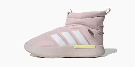 Adidas Adipuff Unisex Pink