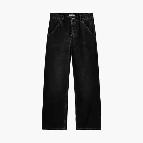 Carhartt WIP W' Simple Pant